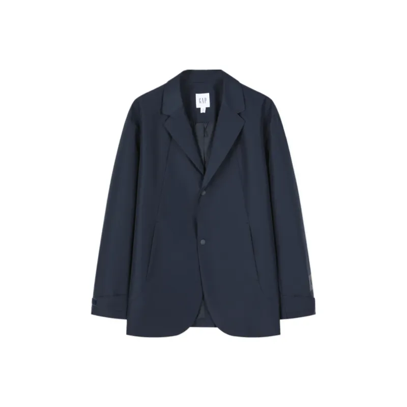 GAP Business Suits Men-0