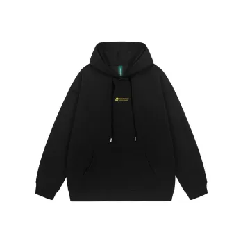 ALPINE PRO Sweatshirts Unisex