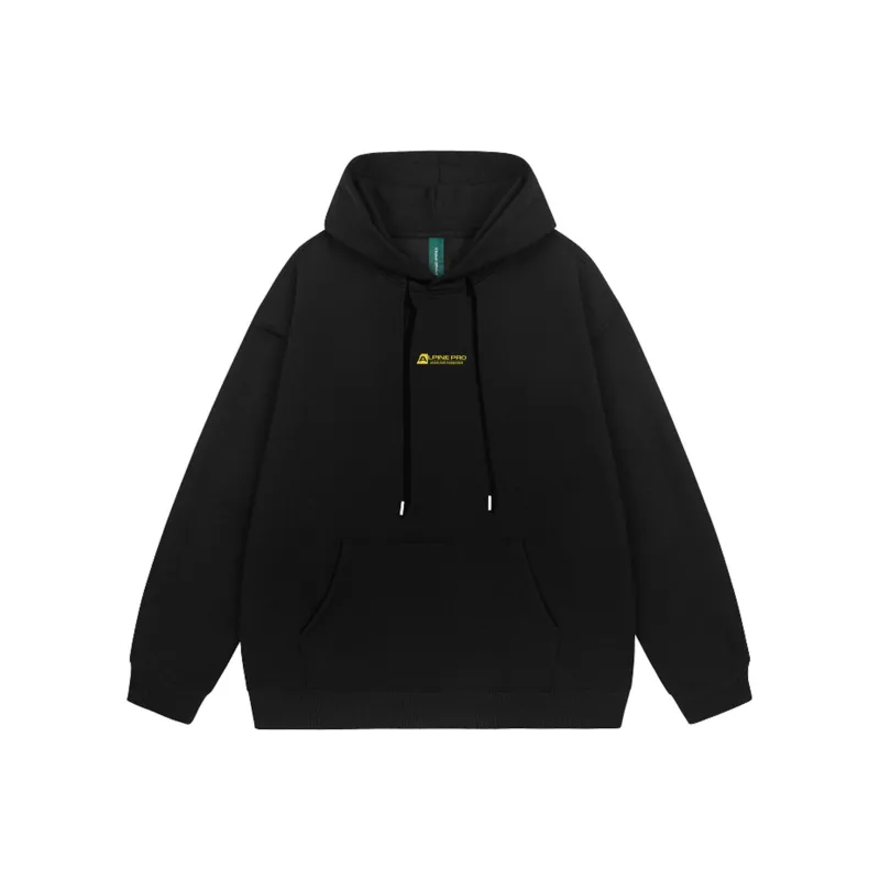 ALPINE PRO Sweatshirts Unisex-0