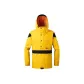 3802/Bright Yellow