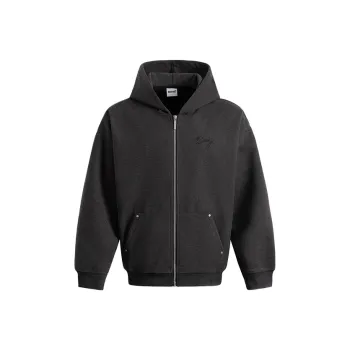 BING Sweatshirts Unisex