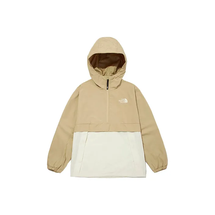 THE NORTH FACE Jackets Men Khaki-0