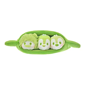 Disney Plush Toy
