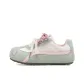 Guava Pink
