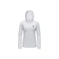 Women's Jade White