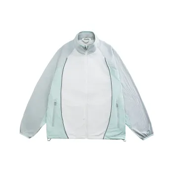 DOH STORE Sun Protection Sun Protection Clothing Unisex