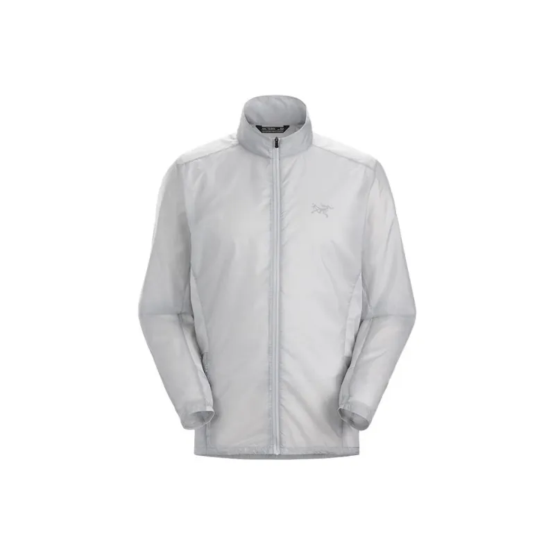 Arcteryx Norvan Windshell Jacket Men's-1