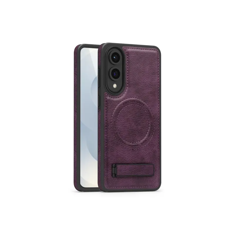 SHENGHUAN Phone Cases-15