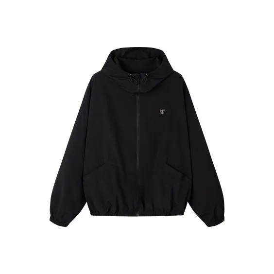 DANGEROUSPEOPLE Jackets Coats Unisex-10