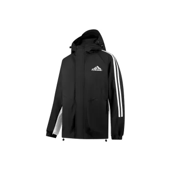 Kawasaki Jackets Unisex
