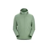 Celadon Glaze Green/Remedy