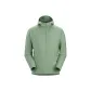 Celadon Green/Remedy