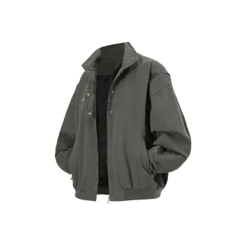 SCHEPPERHEYN Jackets Coats Unisex