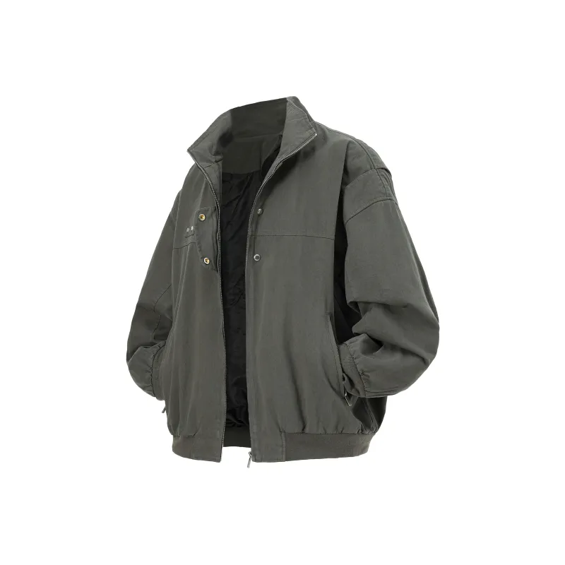 SCHEPPERHEYN Jackets Coats Unisex-0
