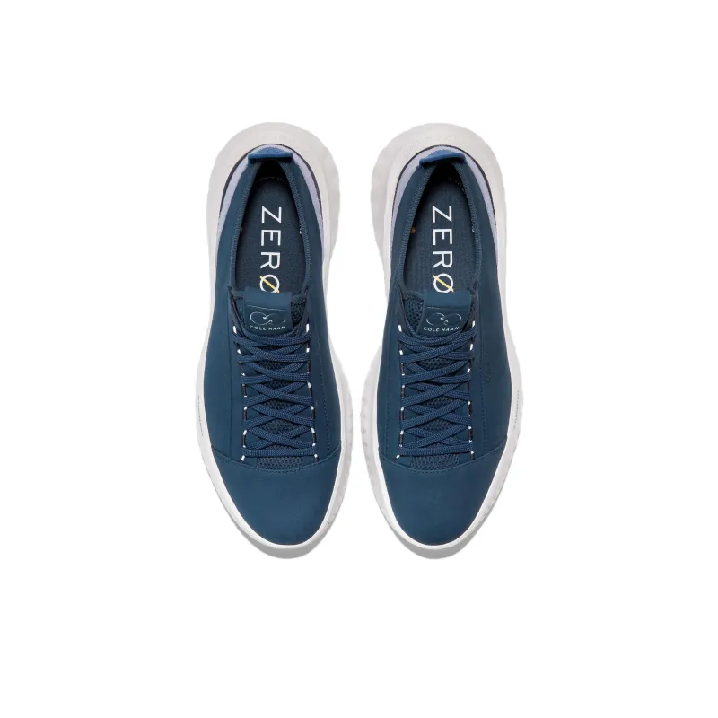 COLE HAAN Sports And Casual Shoes Casual Shoes Men Low Top-2