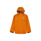 Wildchild Orange/Wildchild