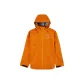 Wildchild Orange/Wildchild