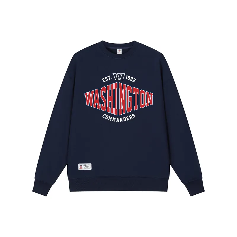 NFL Sweatshirts Unisex-7