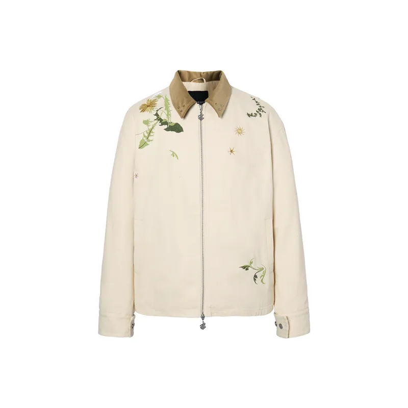ROCAWEAR Jackets Unisex-2