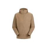 Sandstone Brown/Canvas