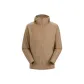 Sandstone Brown/Canvas