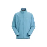 Bamboo Moon Blue/Solace