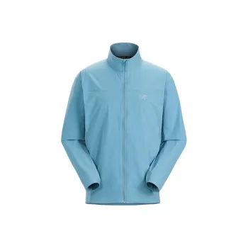 Arcteryx GAMMA LIGHTWEIGHT Jacket Men's