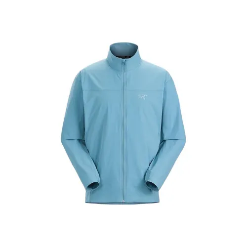 Arcteryx GAMMA LIGHTWEIGHT Jacket Men's