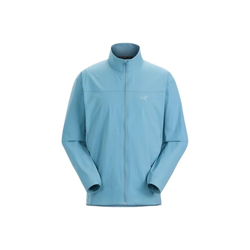 Arcteryx GAMMA LIGHTWEIGHT Jacket Men's-0
