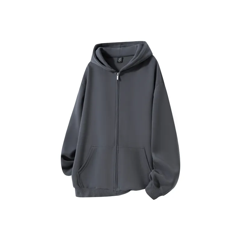 ROSECREED Sweatshirts Unisex-4