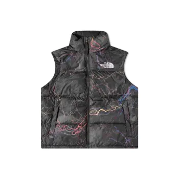 THE NORTH FACE 1996 Retro Nuptse Vest