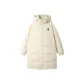 Beige Apricot