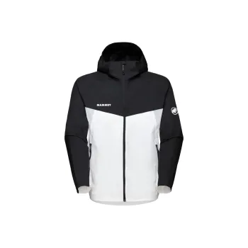 MAMMUT Convey Jackets Men