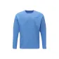 BU-BLUE