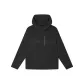 Black-BK