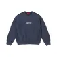 Marine Blue/Navy