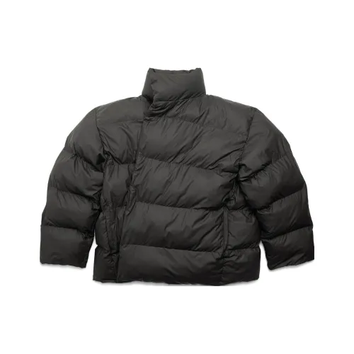 nike sportswear destroyer jacket calvin by andre for le baron japan charity auction