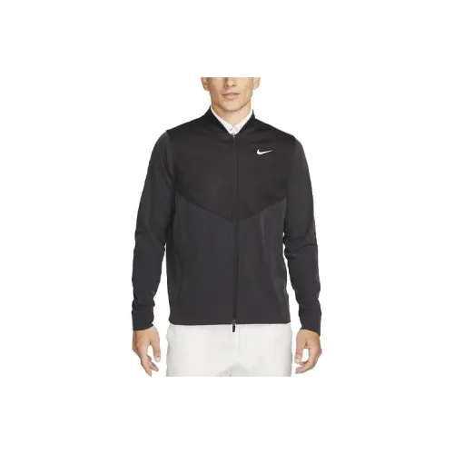 Nike Tour Essential Men's Golf Jacket