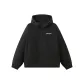 Black Raglan Sleeve Style