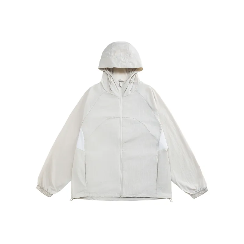 DOH STORE Sun Protection Clothing Unisex-6