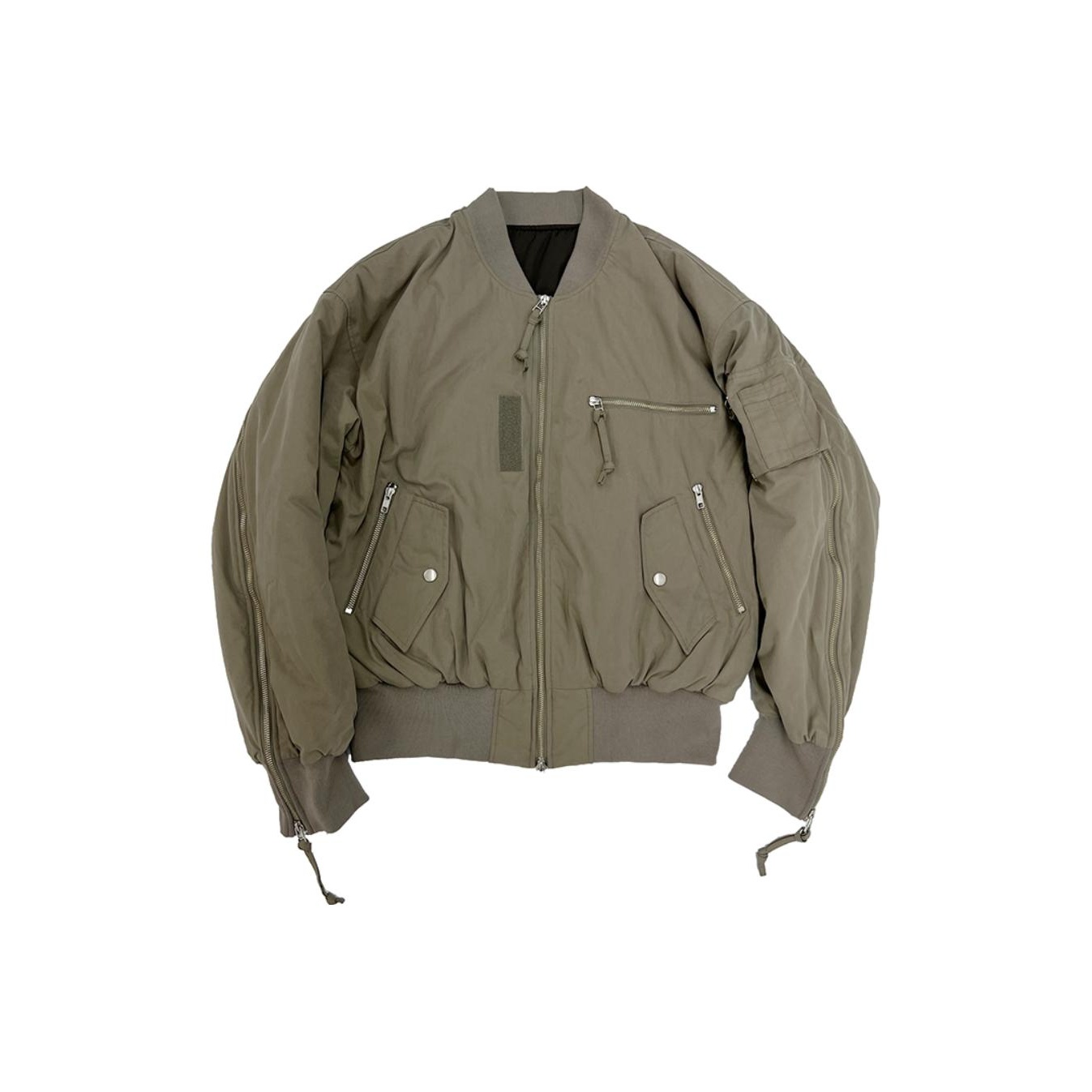 Grailz Jackets Coats Men on Sale & Authentic - POIZON