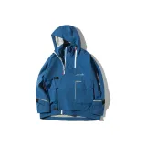 Sea Blue