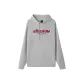 Light Heather Gray 0248