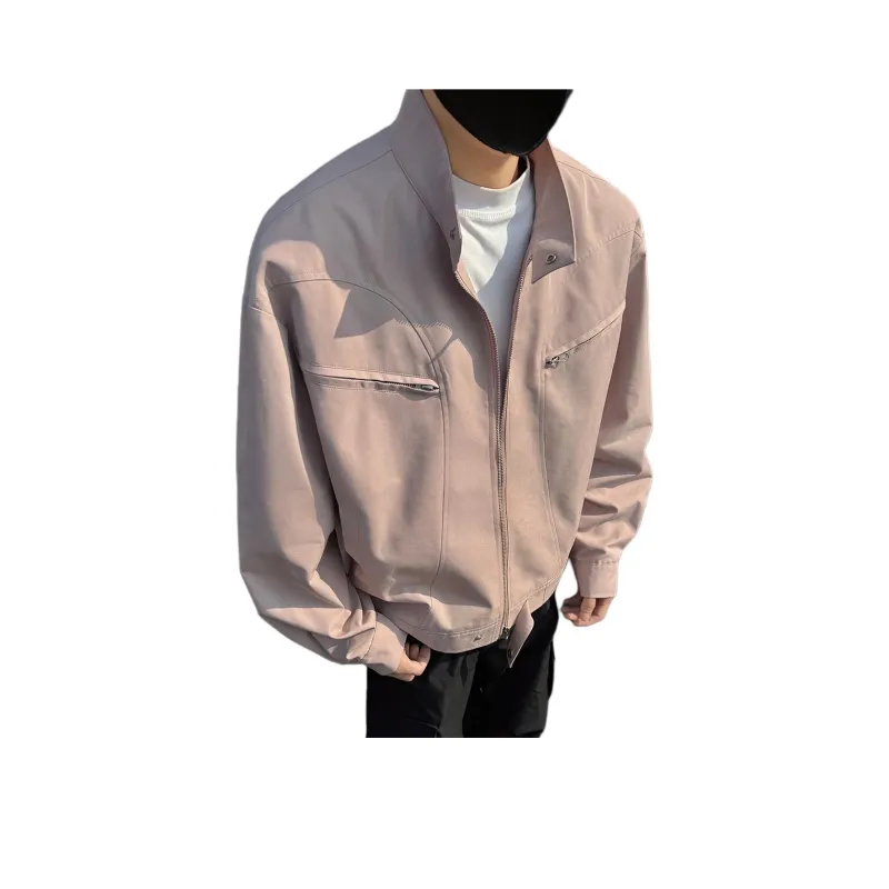KSEK Jackets Unisex-9
