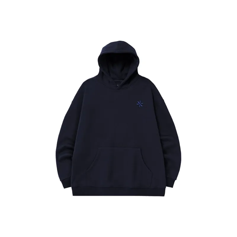 TIRED Sweatshirts Unisex-12