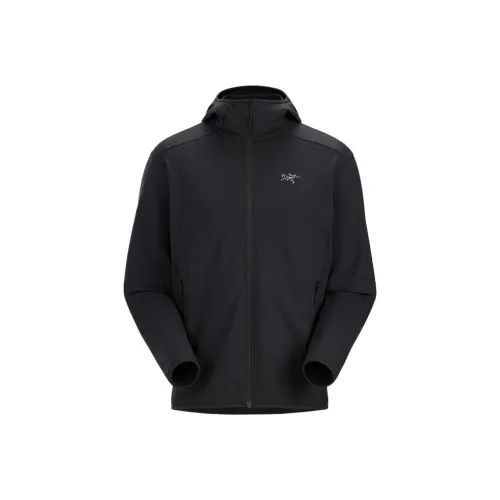 Arcteryx KYANITE LIGHTWEIGHT Jacket Men's
