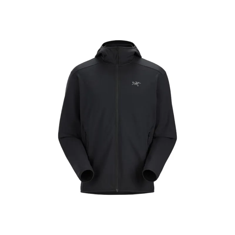 Arcteryx KYANITE LIGHTWEIGHT Jacket Men's-0