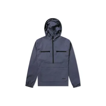 Stussy Jackets Men Marine Blue