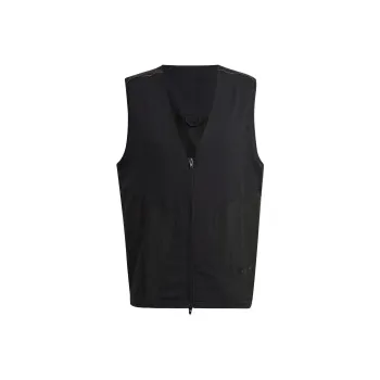 Adidas Originals RIFTA REVEAL Vest Men's