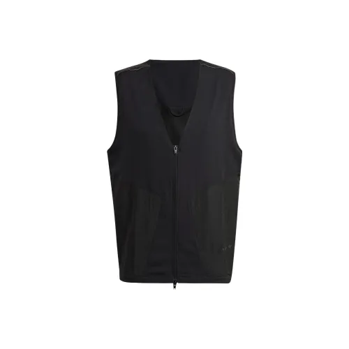 Adidas Originals RIFTA REVEAL Vest Men's